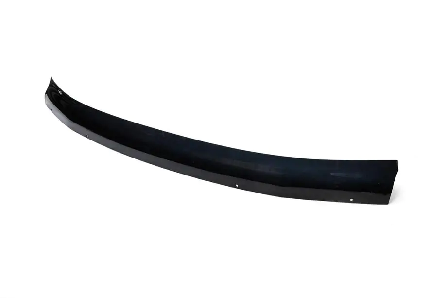 Mercedes Sprinter W901/902/903/904/905 1995–2006 Motorhaubenschutz 1995-2000 (HIC) Image