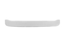 Ford Transit 2000–2014 Anatomic Dachspoiler hoch (grundiert zum Lackieren) Foto 6
