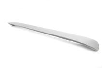 Ford Transit 2000–2014 Anatomic Dachspoiler hoch (grundiert zum Lackieren) Foto 5