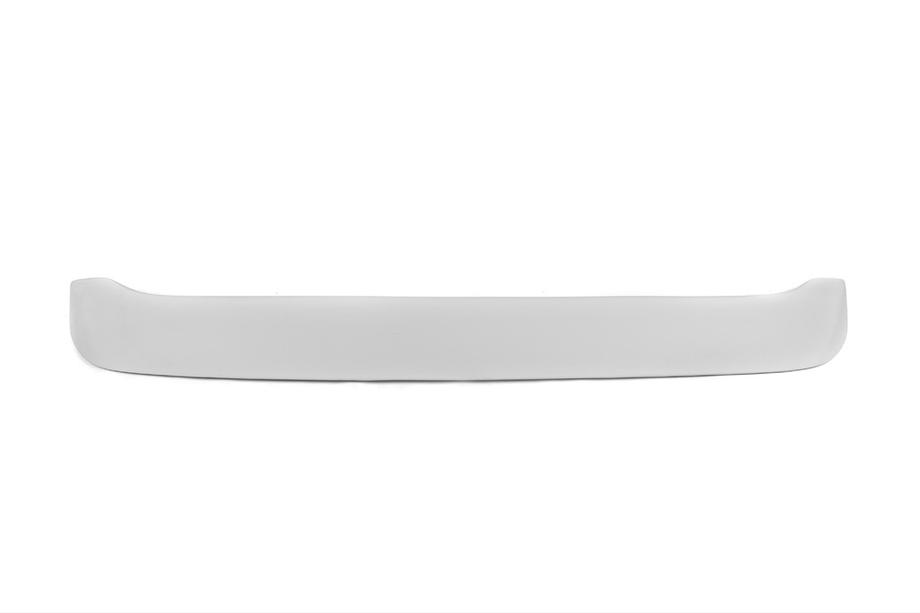 Ford Transit 2000–2014 Anatomic Dachspoiler hoch (grundiert zum Lackieren) Foto 6