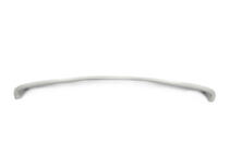 Mercedes Vito W639 2004-2014 Spoiler Ajakli (grundiert zum Lackieren) Foto 4