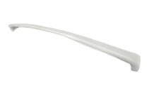 Mercedes Vito W639 2004-2014 Spoiler Ajakli (grundiert zum Lackieren) Foto 6