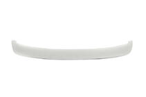 Mercedes Vito W639 2004-2014 Spoiler Ajakli (grundiert zum Lackieren) Foto 7