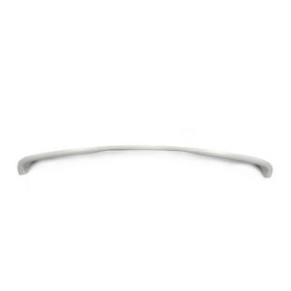 Spoiler Ajakli (grundiert zum Lackieren) Mercedes Vito W639 2004-2014 Foto 4