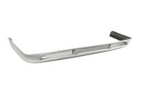 Mercedes Vito W639 2004-2014 Heckstoßstangenabdeckung Sport (grundiert zum Lackieren) Foto 4