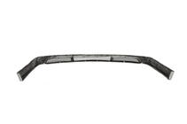 Mercedes Vito W639 2004-2014 Heckstoßstangenabdeckung Sport (grundiert zum Lackieren) Foto 5