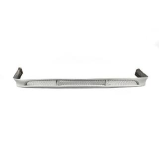 Heckstoßstangenabdeckung Sport (grundiert zum Lackieren) Mercedes Vito W639 2004-2014 Foto 2