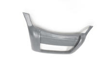 Mercedes Vito W639 2004-2014 Frontlippe (grundiert zum Lackieren) Foto 4
