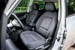 Überprüfung des aktualisierten Microvan Hyundai ix20 Foto 6