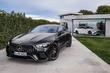 Mercedes-Benz AMG GT 4-Türer Coupé Sport Liftback Bewertung Foto 13