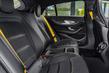 Mercedes-Benz AMG GT 4-Türer Coupé Sport Liftback Bewertung Foto 11