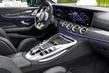 Mercedes-Benz AMG GT 4-Türer Coupé Sport Liftback Bewertung Foto 10