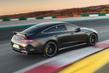 Mercedes-Benz AMG GT 4-Türer Coupé Sport Liftback Bewertung Foto 4
