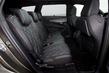 Übersicht Crossover Peugeot 5008 die zweite Generation Foto 6