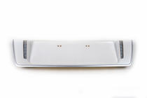 Lexus LX570/450d 2008-2022 Hintere LED-Kennzeichenhalterung (2007-2023) Foto 8