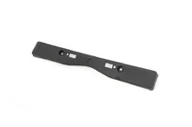 Lexus RX 2009-2015 Frontstoßstange OEM 2013 Foto 6