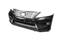 Lexus RX 2009-2015 Frontstoßstange OEM 2013 2012-2015, ohne Scheinwerfer Foto 4