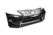 Lexus RX 2009-2015 Frontstoßstange OEM 2013 2012-2015, ohne Scheinwerfer Foto 5