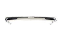 Toyota Land Cruiser 200 2007-2021 Bodykit 2016↗ (Blade) Weiß Foto 8
