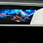 Range Rover IV L405 2013-2021 Multimedia System (2 Monitore) Foto 5