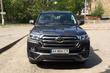 Wir bieten die Neugestaltung des Toyota LandCruiser 200 Foto 25