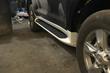 Wir bieten die Neugestaltung des Toyota LandCruiser 200 Foto 19