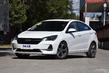 Überarbeitete Mittelklasse-Limousine Chery Arrizo 5 Foto 7