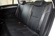 Überarbeitete Mittelklasse-Limousine Chery Arrizo 5 Foto 6
