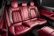 Renommierte Limousine Maserati Quattroporte Foto 5