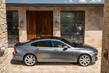 Übersicht der Premium-Limousine Volvo S90 Foto 3