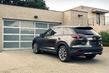 Die zweite Generation des Full-size-Crossover Mazda CX-9 Foto 10