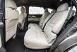 Die zweite Generation des Full-size-Crossover Mazda CX-9 Foto 7