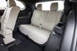 Die zweite Generation des Full-size-Crossover Mazda CX-9 Foto 8
