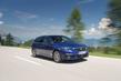 Übersicht der Kombi Peugeot 308 SW Foto 4
