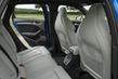 Der sportliche Fünftürer Audi RS3 Sportback Foto 7