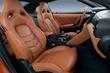 Allrad-Sportcoupé Nissan GT-R Foto 8