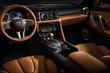 Allrad-Sportcoupé Nissan GT-R Foto 7