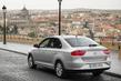 Seat Toledo Liftback Bewertung Foto 10