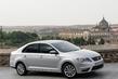 Seat Toledo Liftback Bewertung Foto 9
