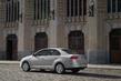 Seat Toledo Liftback Bewertung Foto 8