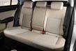 Seat Toledo Liftback Bewertung Foto 7