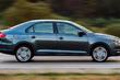 Seat Toledo Liftback Bewertung Foto 2