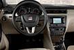 Seat Toledo Liftback Bewertung Foto 6