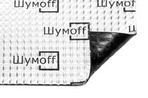 Shumoff Profi-Serie (27x37 cm) Foto 3