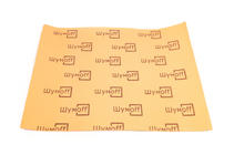 Schall- und Wärmedämmung Shumoff P8V (75 x 56cm) Foto 2