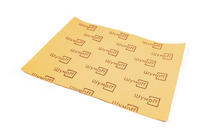 Schall- und Wärmedämmung Shumoff P8V (75 x 56cm) Foto 3