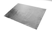 Base mit Folie (75x47cm) Base 4,0 mm Foto 3