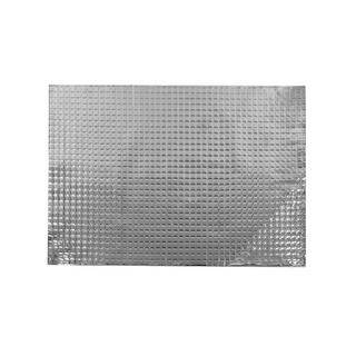 Base mit Folie (75x47cm) Foto 2