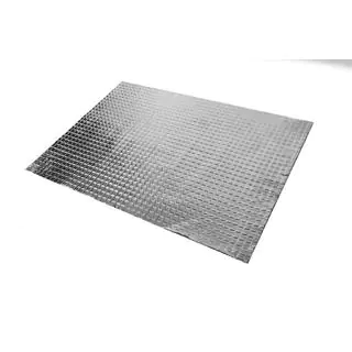 Base mit Folie (75x47cm) Foto 3