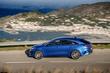 Die Bekanntschaft mit der GENERALIST Kia ProCeed Foto 10